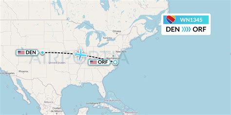 southwest flight 1345|swa1345 flight status.